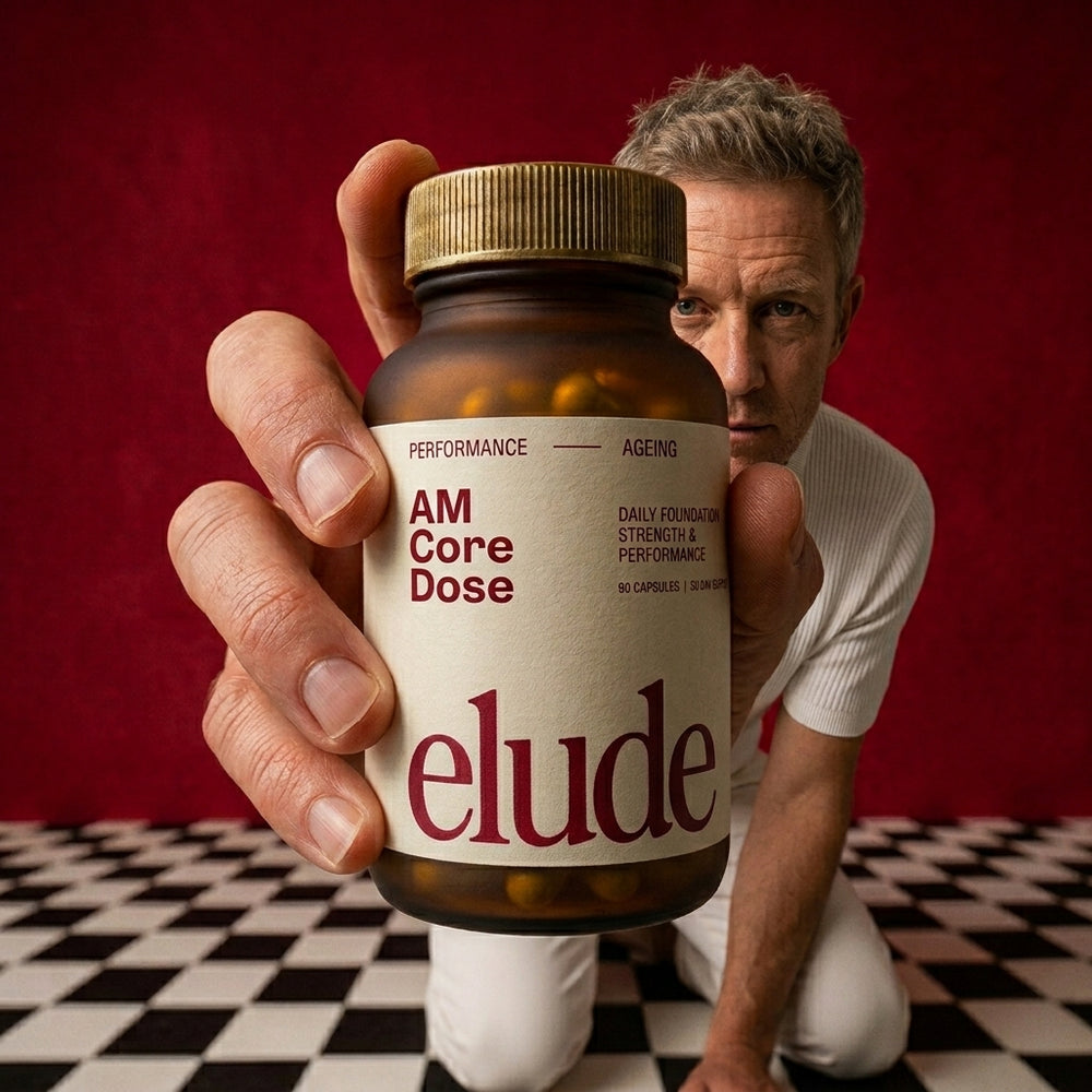 AM - Core Dose